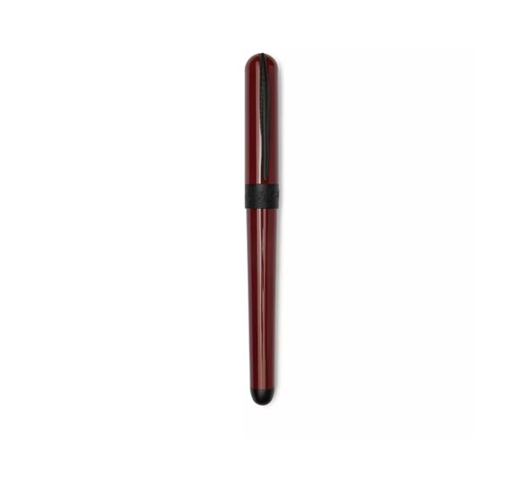 Penna Pineider Avatar ur glossy in Resina SROMSPP400260 - SROMSPP400260